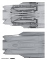 LS018-10.jpg