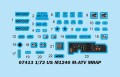 07413-2.jpg
