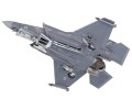 60793-2.jpg