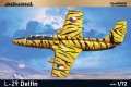 7096.jpg