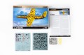 7096-1.jpg