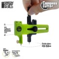 4899.jpg