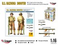 160001 Bazooka Shooter Inter 1.jpg