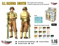 160001 Bazooka Shooter Inter 2 kopia.jpg