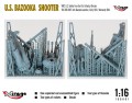 160001 Bazooka Shooter Inter 3.jpg
