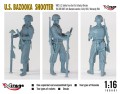 160001 Bazooka Shooter Inter 4.jpg
