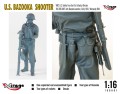 160001 Bazooka Shooter Inter 5.jpg