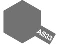 86533.jpg