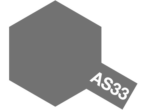 86533.jpg