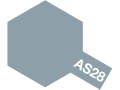 86528.jpg