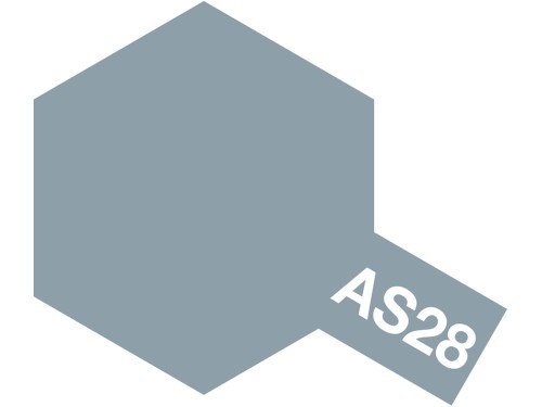 86528.jpg