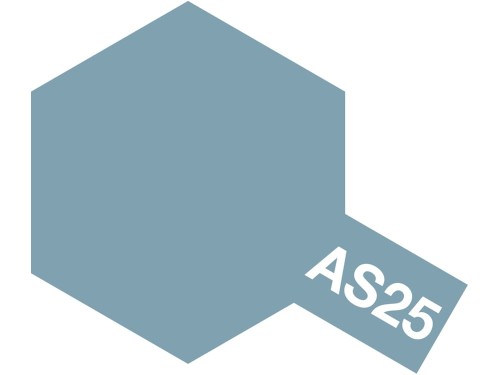 86525.jpg