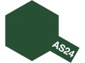 86524.jpg