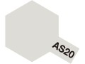 86520.jpg