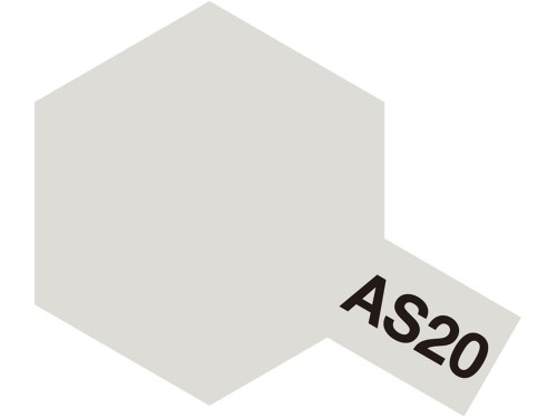 86520.jpg