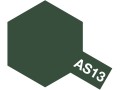 86513.jpg