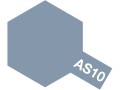 86510.jpg