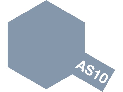 86510.jpg