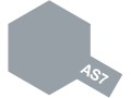 86507.jpg