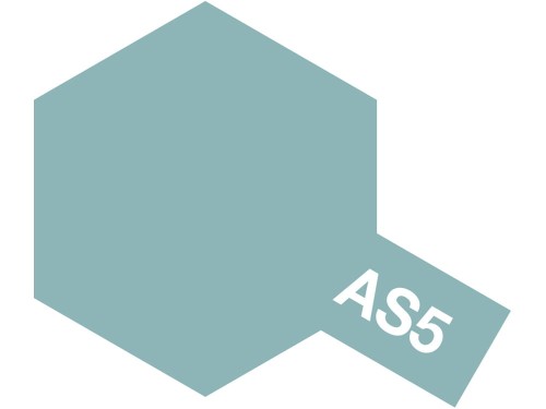 86505.jpg