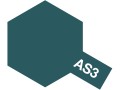 86503.jpg