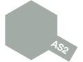 86502.jpg
