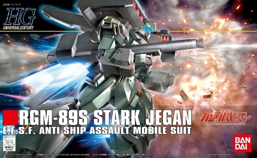 59161.jpg