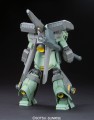 59161-2.jpg