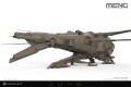 DS009-1.jpg