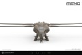 DS009-10.jpg