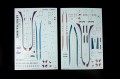 2148-3.jpg