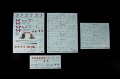 7047-3.jpg
