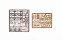 7047-4.jpg