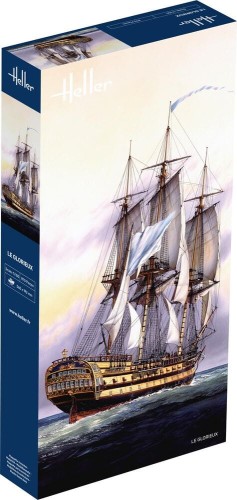 80889.jpg