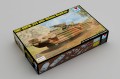 63540.jpg