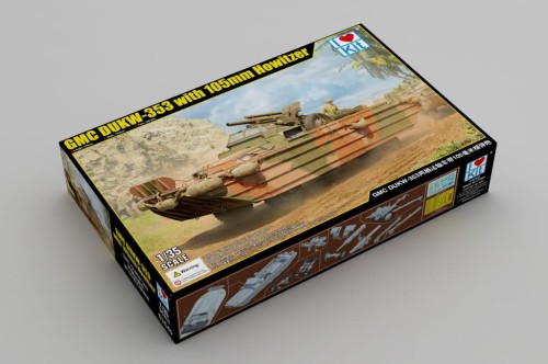 63540.jpg