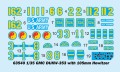 63540-2.jpg