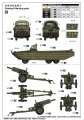 63540-4.jpg