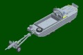 63540-5.jpg