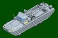 63540-6.jpg