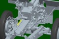 63540-8.jpg