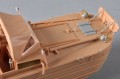 63540-10.jpg