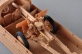 63540-11.jpg