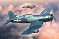 80385-1.jpg