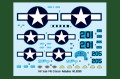 80385-2.jpg