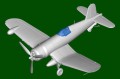 80385-5.jpg