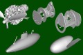 80385-6.jpg
