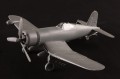 80385-7.jpg