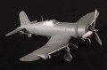 80385-8.jpg