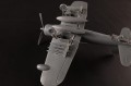 80385-9.jpg